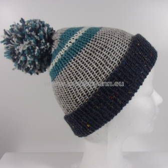 product preview image