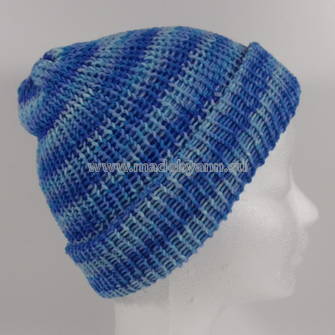 product preview image