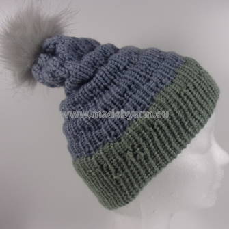 product preview image