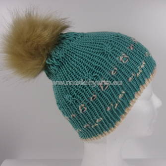 product preview image