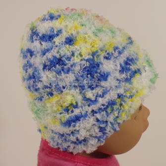 product preview image