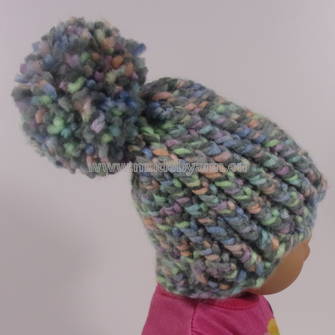 product preview image