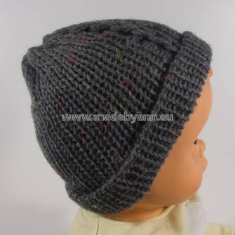 product preview image