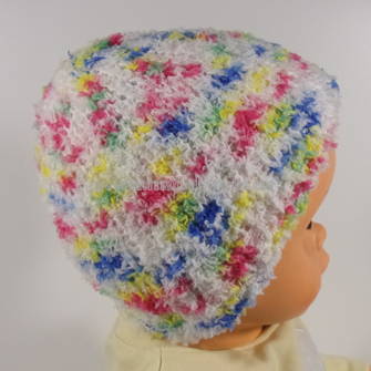 product preview image