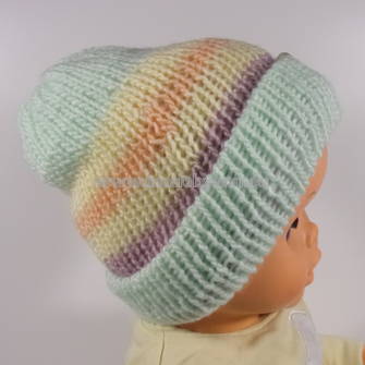 product preview image