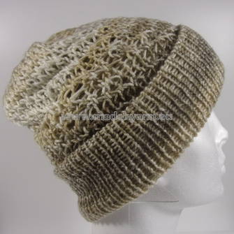 product preview image