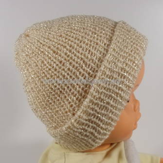 product preview image