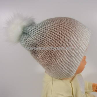 product preview image