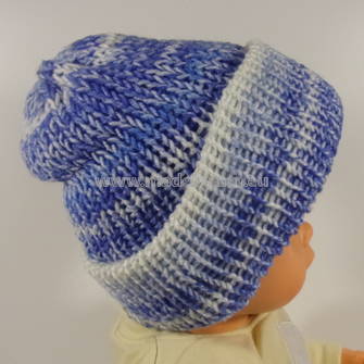 product preview image