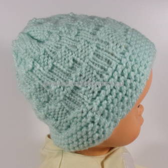 product preview image