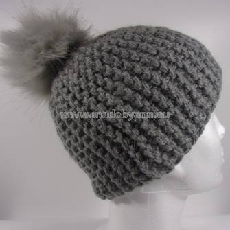 product preview image