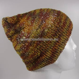 product preview image