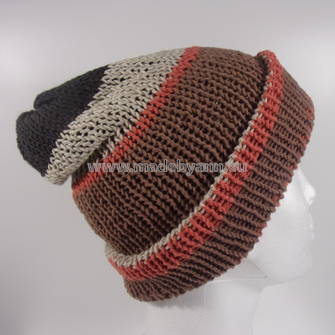 product preview image