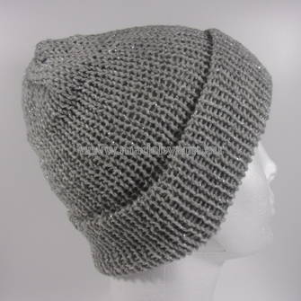 product preview image