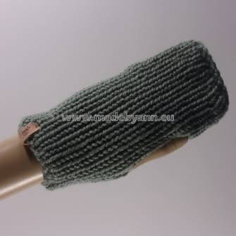 product preview image