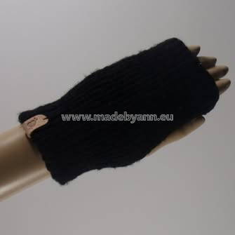 product preview image