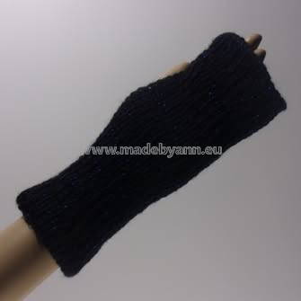 product preview image