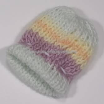 product preview image