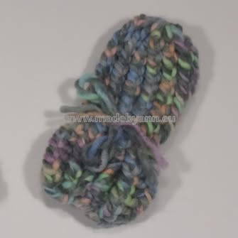 product preview image