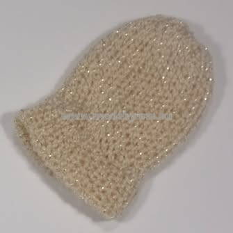 product preview image