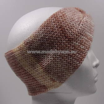 product preview image