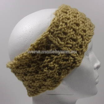 product preview image