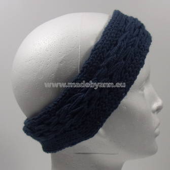 product preview image