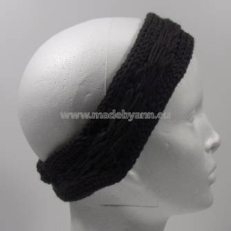 product preview image