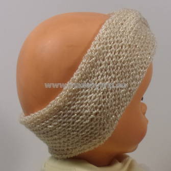 product preview image