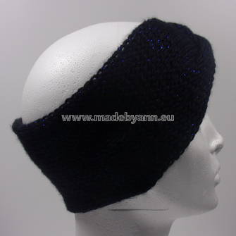 product preview image