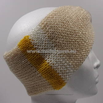 product preview image