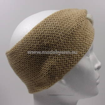 product preview image