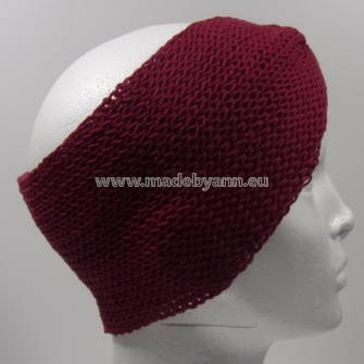 product preview image