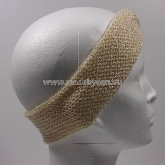 product preview image