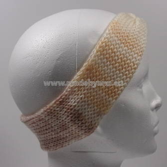 product preview image