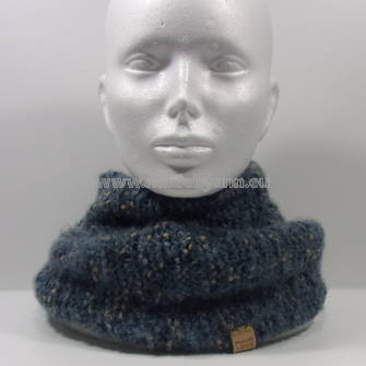 product preview image