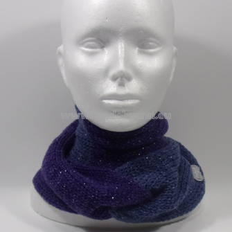 product preview image