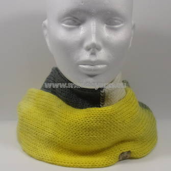 product preview image