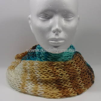 product preview image