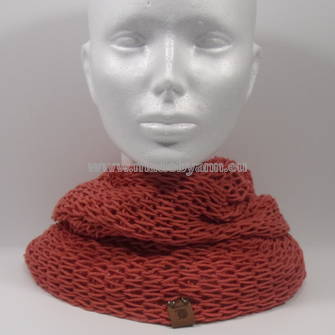 product preview image