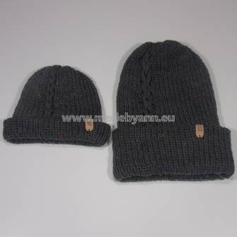 product preview image