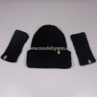 product preview image