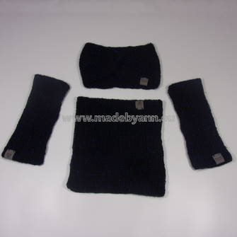 product preview image