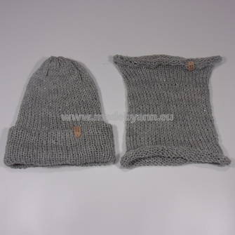 product preview image