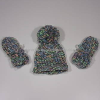 product preview image