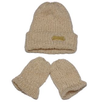 category knitted sets