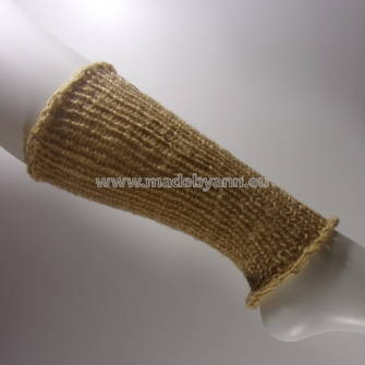 product preview image