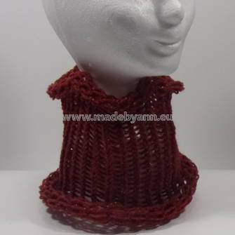 product preview image