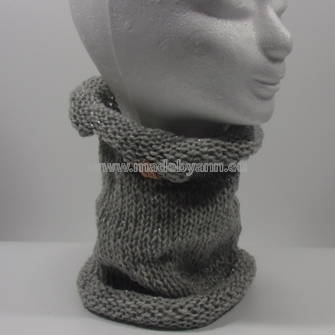 product preview image