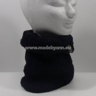 product preview image